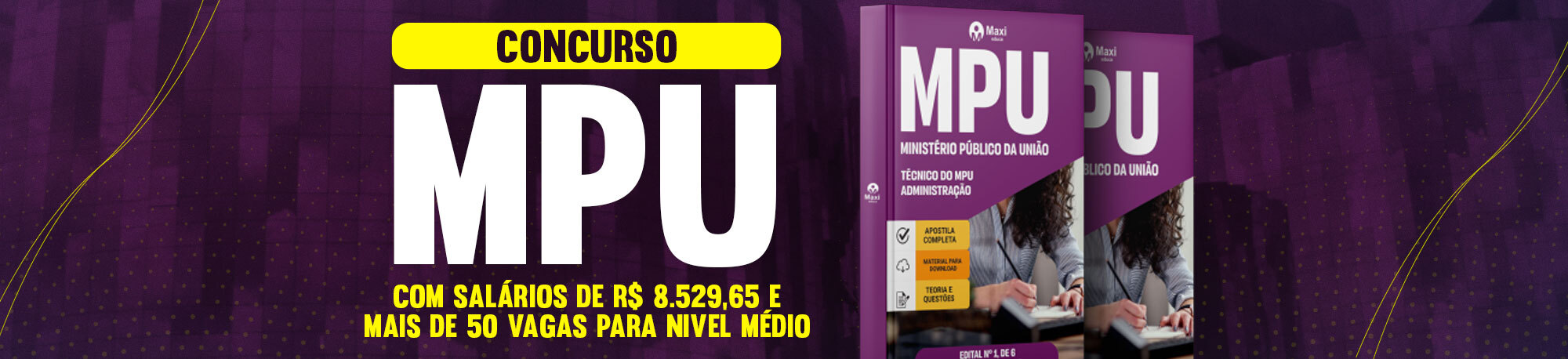 mpu