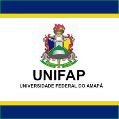 UNIFAP - Administrador