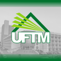 UFTM - Assistente em Administração