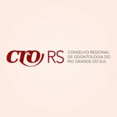 CRO do Rio Grande do Sul - Agente Administrativo